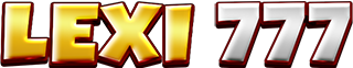 Lexi777